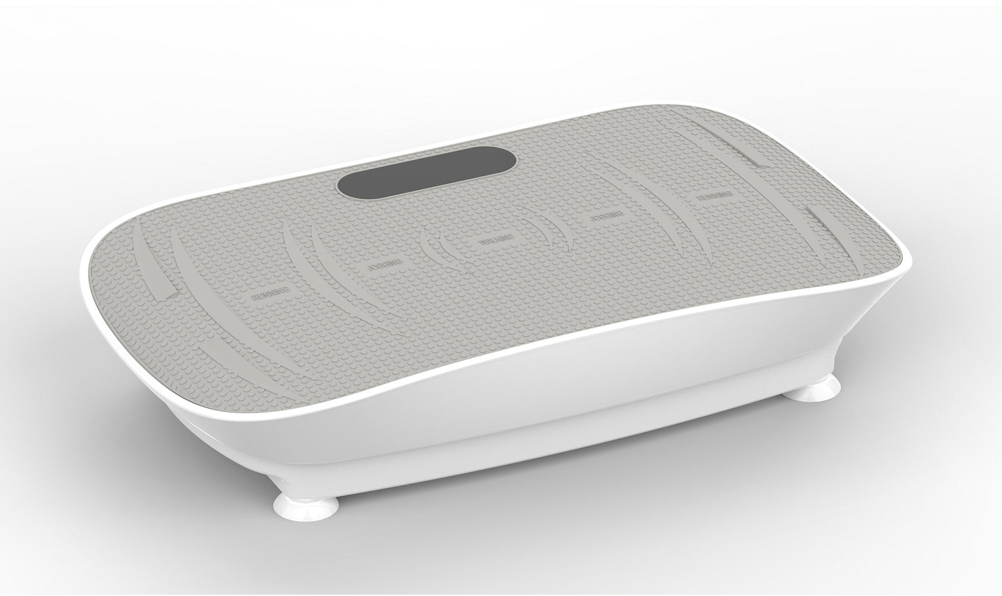 Holyfiit - Plateforme de Vibration Fitness™