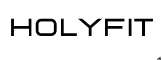 Holyfiit 
